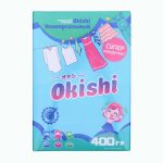 СМС универсал Okishi 400г