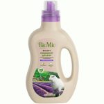 Кондиционер для белья BioMio Soft 1000л лаванда