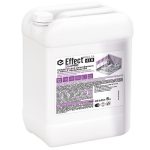 Effect: DES PRO 418 5л для дезинфекции и мытья поверхностей