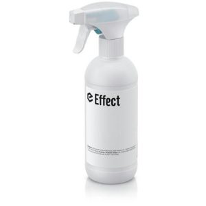Effect: Флакон 500мл с триггером
