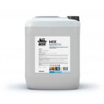 Вортекс: MIX SENSITIV 20л Базовое жидкое нейтральное средство для стирки деликатных тканей