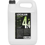 Localan: Extra Condishener 4.4 5л для ополаскивания посуды в ПММ