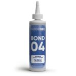 Вортекс: GOOD MIXBOND 04 1л пятновыводитель для удаления застарелых загрязнений