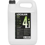 Localan: Extra 4.1 5л для мытья посуды