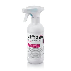 Effect: ГАММА-301 500мл спрей для кухни