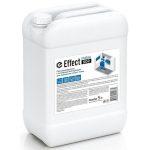 Effect: ОМЕГА-502 5л пятновыводитель с активным кислородом