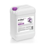 Effect: ДЕЛЬТА-403 5л пятновыводитель для сухой очистки