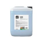 Вортекс: MIX SOFT 5л концентр. кондиционер для стирки текстильных изделий Свежесть