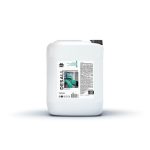 Вортекс: DESALL 5л Дез.нейтральное средство с пролонгированным действием широкого применения тв. канистра