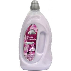 Кондиционер для белья Ultra comfort Лёгкое глажение Vesta 2000мл