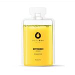 Концентрированное чистящее средство Kitchen DutyBox Grass 50мл