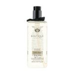 Жидкое мыло для рук "Грейпфрут и вербена", Grace Cole Boutique Grapefruit & Verbena Hand Wash