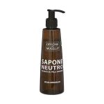 Гипоаллергенное жидкое мыло для рук, Officina Del Mugello Neutral Hand Soap