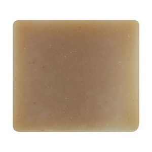 Скраб-мыло для ног, Apeiron Foot&Callus Exfoliating Soap