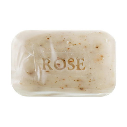 Мыло для мужчин, BioFresh Rose of Bulgaria For Men Soap — изображение 2