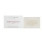 Мыло "Роза и герань", Acca Kappa Rosa Mosqueta & Geranium Soap