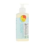Жидкое мыло для рук и тела "Нейтральное" для чувствительной кожи, Sonett Hand Soap Neutral