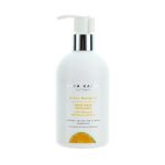 Жидкое мыло для рук, Acca Kappa Green Mandarin Liquid Hand Wash