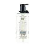 Жидкое мыло для рук "Нероли и морская соль", Grace Cole Boutique Hand Wash Neroli & Sea Salt