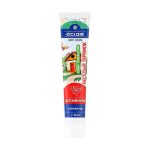 Детский крем "Теремок", Eclair Baby Cream