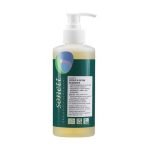Жидкое мыло для рук и тела "Розмарин", Sonett Hand Soap Rosmarin