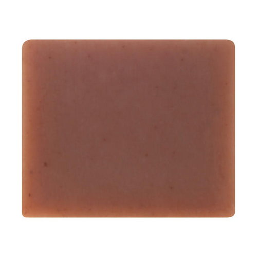 Натуральное мыло "Ним и глина" для проблемной кожи, Apeiron Neem & Clay Plant Oil Soap