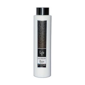 Мыло-пена для ванны "Мед", Le Prius Sainte Victoire Honey Bath