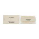 Растительное мыло, Acca Kappa Calycanthus Soap