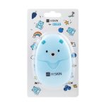 Мыло для рук в хлопьях "Черника", HiSkin For Kids Blueberry Hand Soap In Flakes