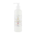 Натуральное антибактериальное жидкое мыло "Экстракт облепихи", Enjoy & Joy Enjoy Eco Antibacterial Soap