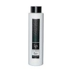Мыло-пена для ванны "Олива", Le Prius Alpilles Olive Bath