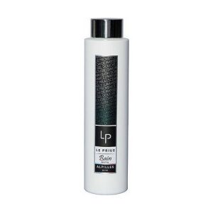 Мыло-пена для ванны "Олива", Le Prius Alpilles Olive Bath