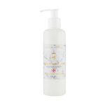 Натуральное антибактериальное жидкое мыло "Лайм-грейпфрут", Enjoy & Joy Enjoy Eco Antibacterial Soap