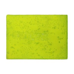 Мыло, Sattva Hand Made Soap Tea Tree