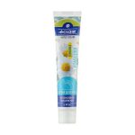 Крем для рук "Ромашка", Eclair Hand Cream Camomile