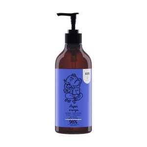 Жидкое мыло для рук, Yope Soul Aqua Energy