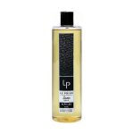 Мыло для рук и тела "Олива", Le Prius Alpilles Olive Hands & Body Soap Refill