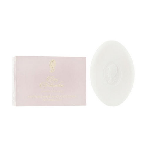 Крем-мыло, Pani Walewska Sweet Romance Creamy Soap