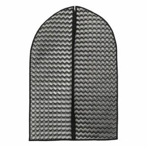 Чехол для одежды 60x90 см, PEVA