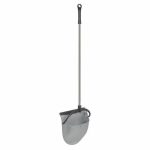 Совок для уборки Folding Duck Dustpan Plus
