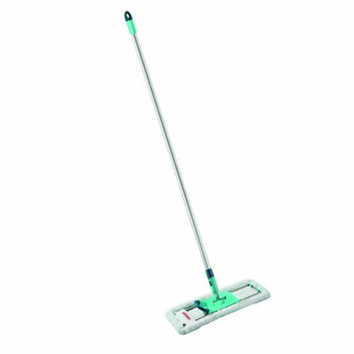 Запасная насадка HAUSREIN, мягкая micro duo, синяя полоска — изображение 2