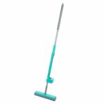 Швабра для влажной уборки Hausmann Careful Sponge