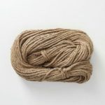 Шпагат льняной 5,6 текс, длина 50 м