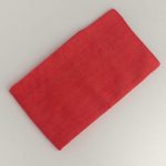 Салфетка из микрофибры 60x80 см, 250 г/м2, цвет МИКС