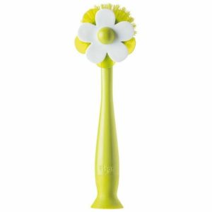 Щётка для посуды Flor
