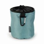 Мешок для прищепок Brabantia