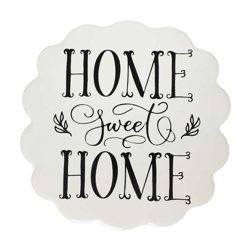 Подставка под горячее, O`Kitchen, 15 см — изображение 2