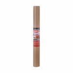 Бумага для выпечки, BonHome, 8 м х 38 см