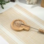 Подставка под ложку, O'Kitchen, 10 см