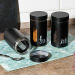 Банка для специй, O`Kitchen, 500 мл, в ассортименте